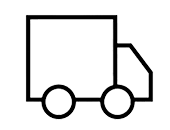 Quartet Official Store | Whiteboards, Glass Boards, Easels & Office Essentials