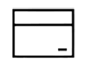 Quartet Official Store | Whiteboards, Glass Boards, Easels & Office Essentials