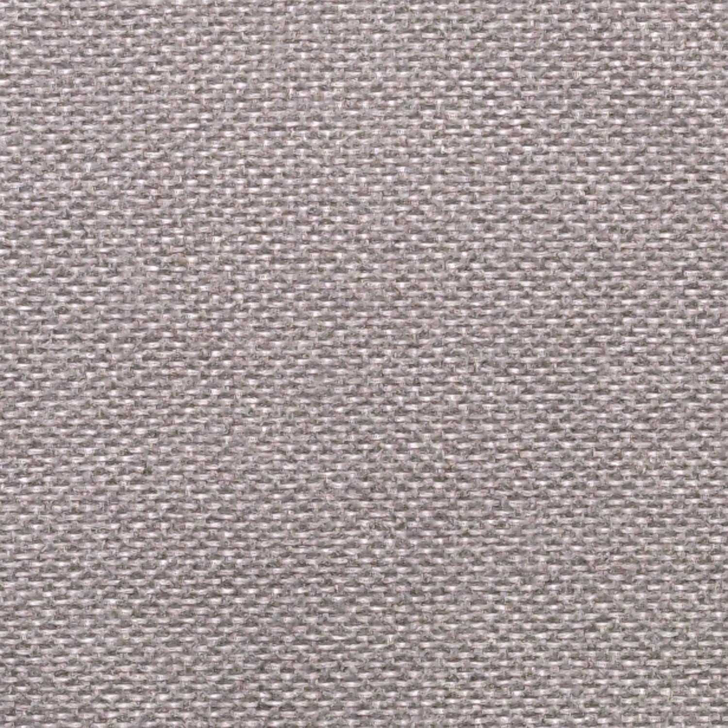 image:imageQuartet Bulletin Board 36W x 24H Fabric Cork Board Alternative for Office School or Home Dcor Gray 7683GGray