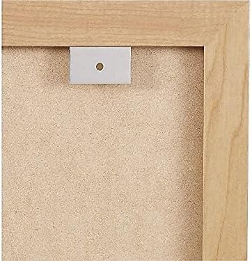 image:imageQuartet Combination Whiteboard amp Corkboard 3 x 2 Combo White Board amp Cork Board Oak Finish Frame S553Oak Finish Frame