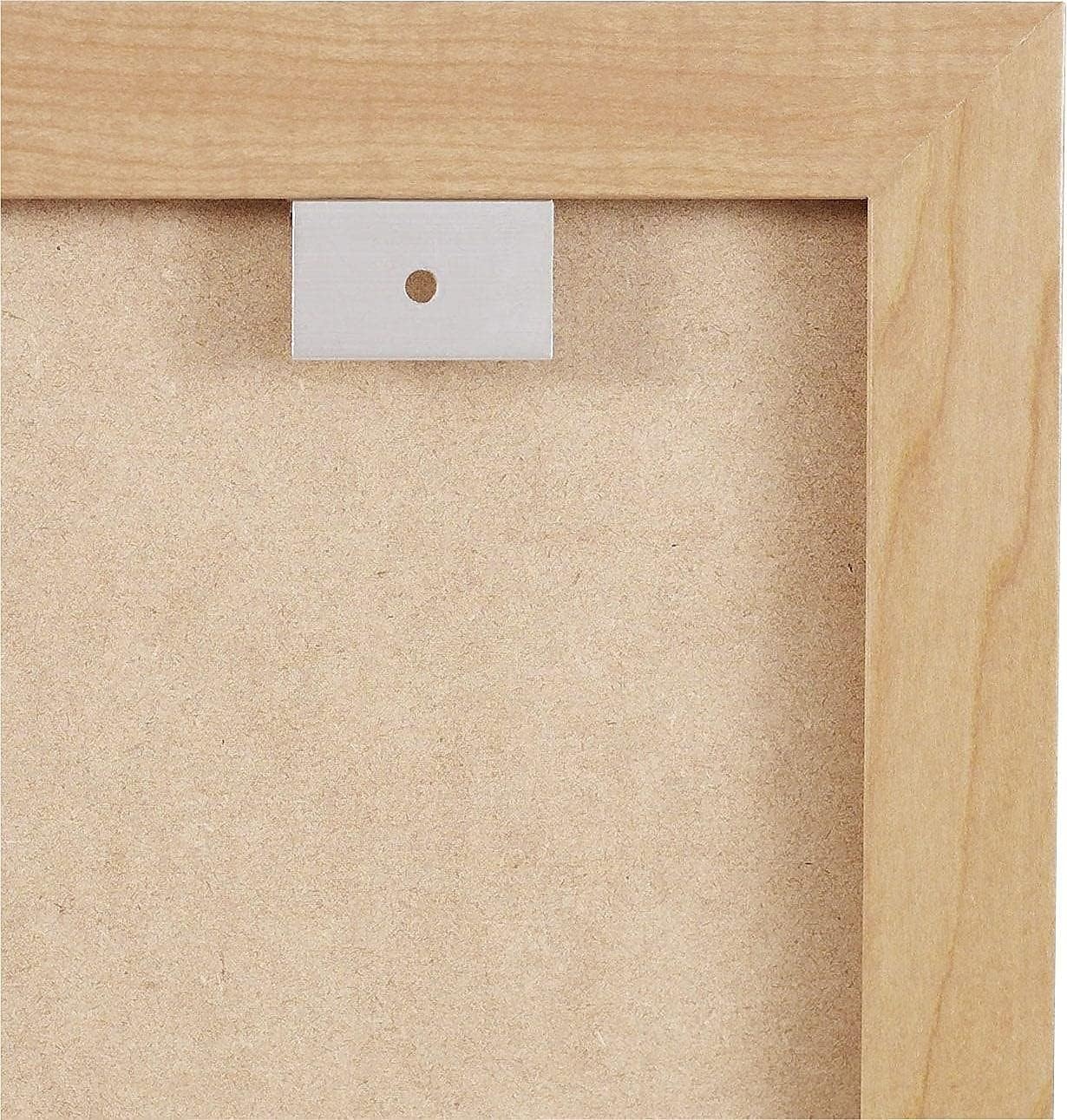 image:imageQuartet Combination Whiteboard amp Corkboard 3 x 2 Combo White Board amp Cork Board Oak Finish Frame S553Oak Finish Frame
