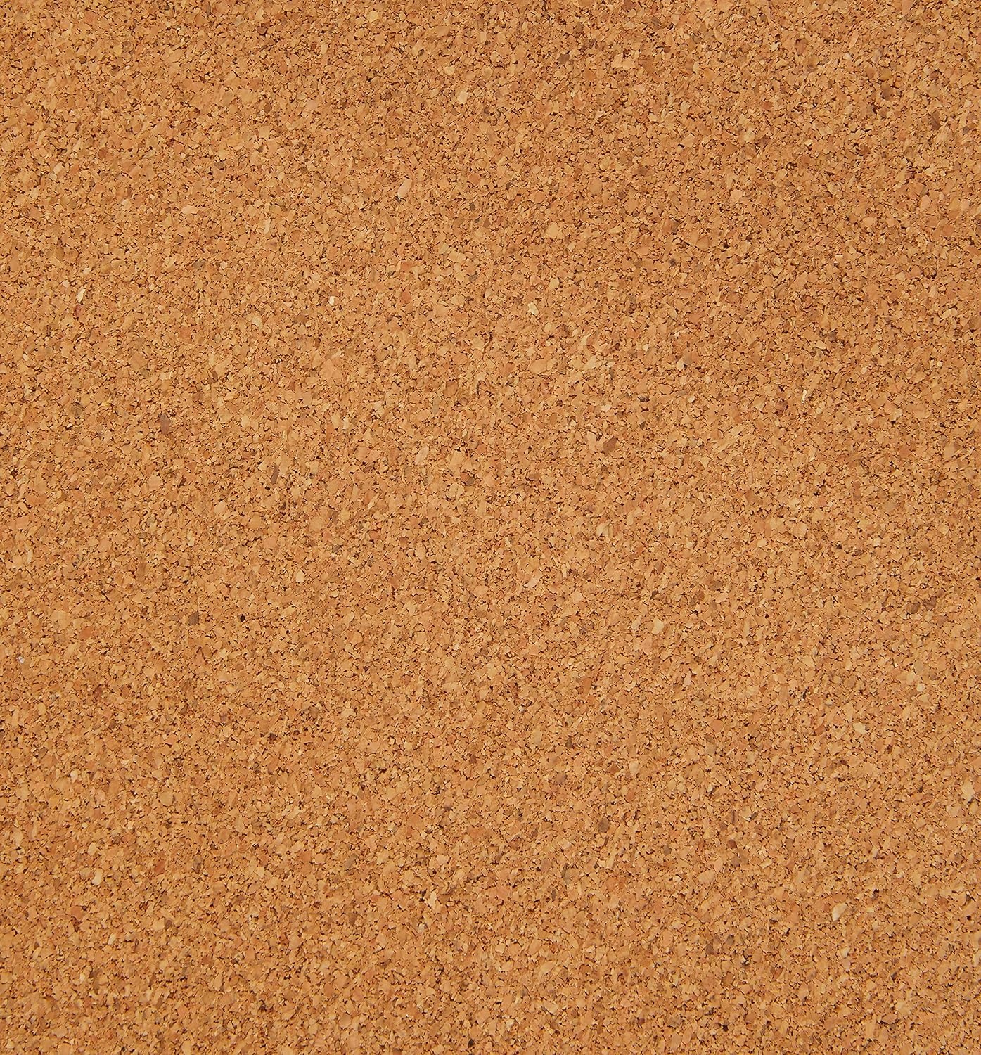 image:imageQuartet Cork Rolls Strips 24 x 48 inches Corkboard Bulletin Board Natural 1 Roll 10324 x 48