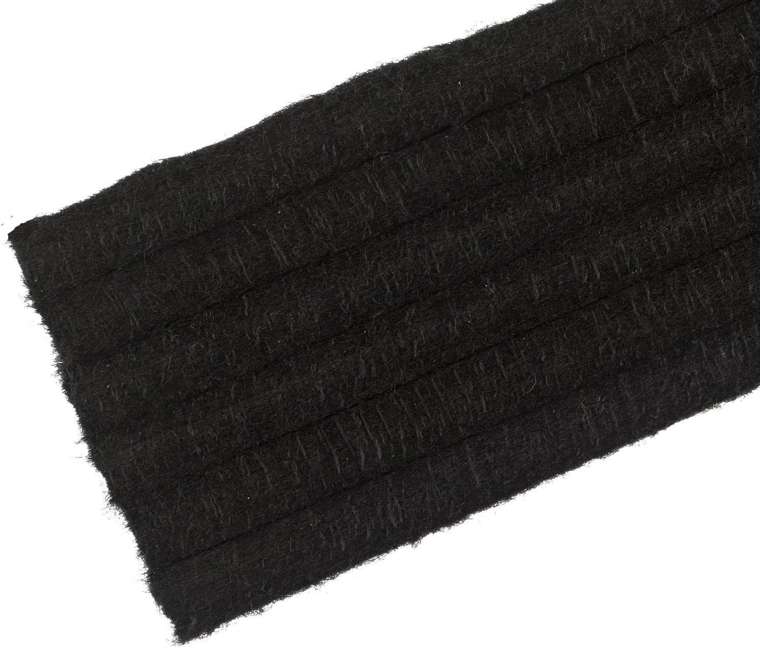 image:imageQuartet Deluxe Chalkboard EraserCleaner 12 X 2 X 1631 Count Pack of 1