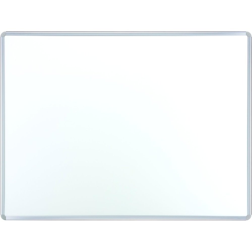image:imageQuartet Magnetic DryErase Board 3 x 4 Feet Euro Style Aluminum Frame 25742