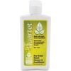 8 Ounce (Pack of 1)