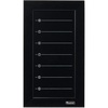 Calendar Chalkboard
