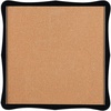 Cork Bulletin Board