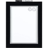 Dry Erase Board