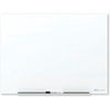 Anti-Glare