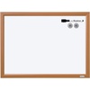 Assorted Frame Colors
