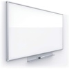 Silver Frame