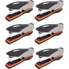 Pack of 6