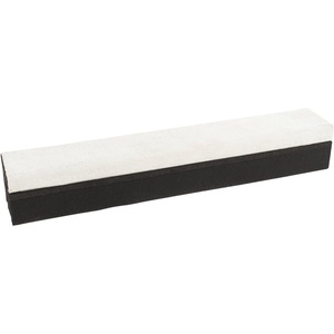 Quartet Deluxe Chalkboard Eraser/Cleaner, 12″ X 2″ X 1.63″(1 Count (Pack of 1))