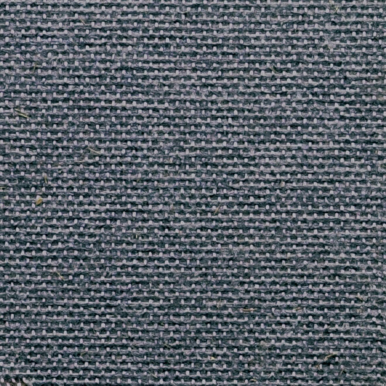 image:imageQuartet Bulletin Board 4 x 3 Enclosed Fabric Notice Board Lockable Sliding Doors Graphite Frame 2364S