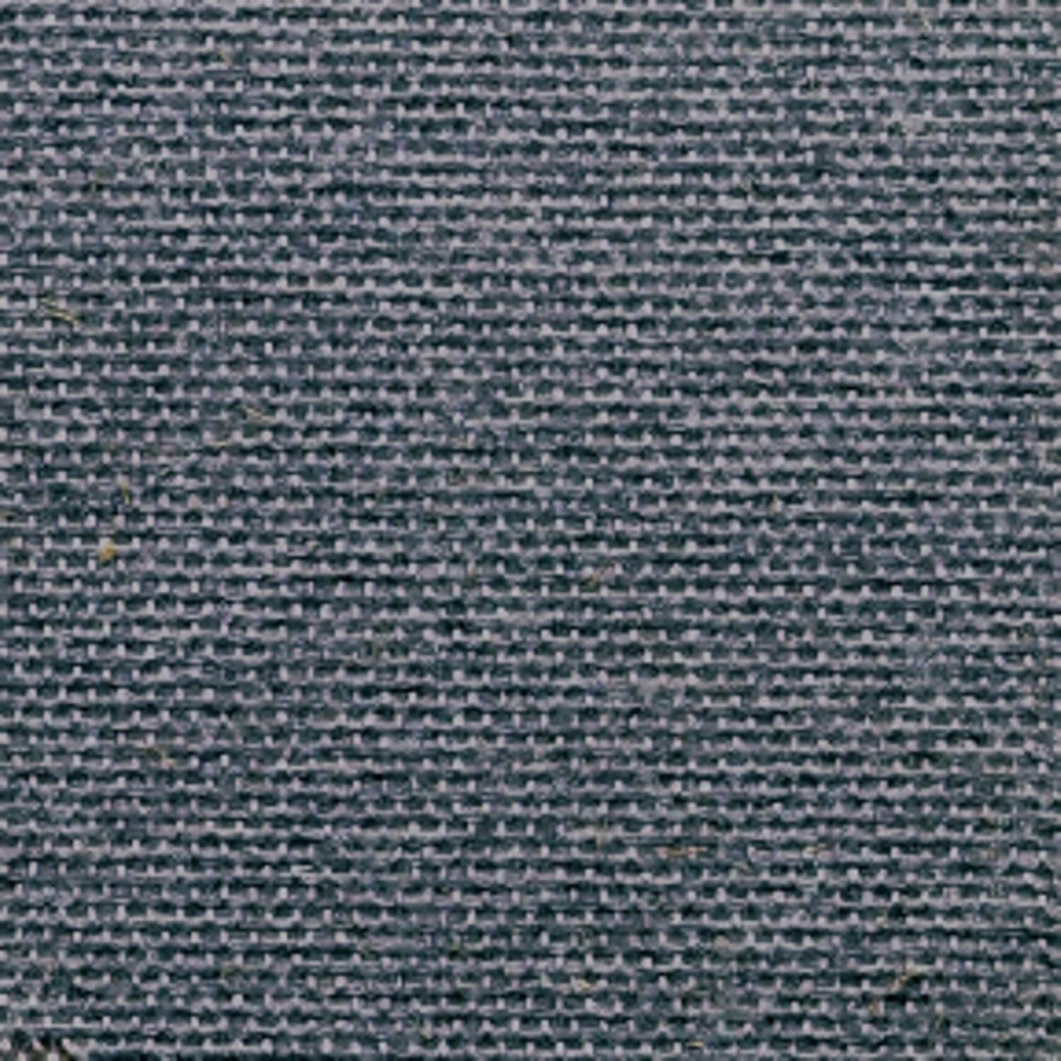 image:imageQuartet Bulletin Board 6 x 4 Enclosed Fabric Notice Board Lockable Swing Doors Graphite Frame 2367L36 x 24