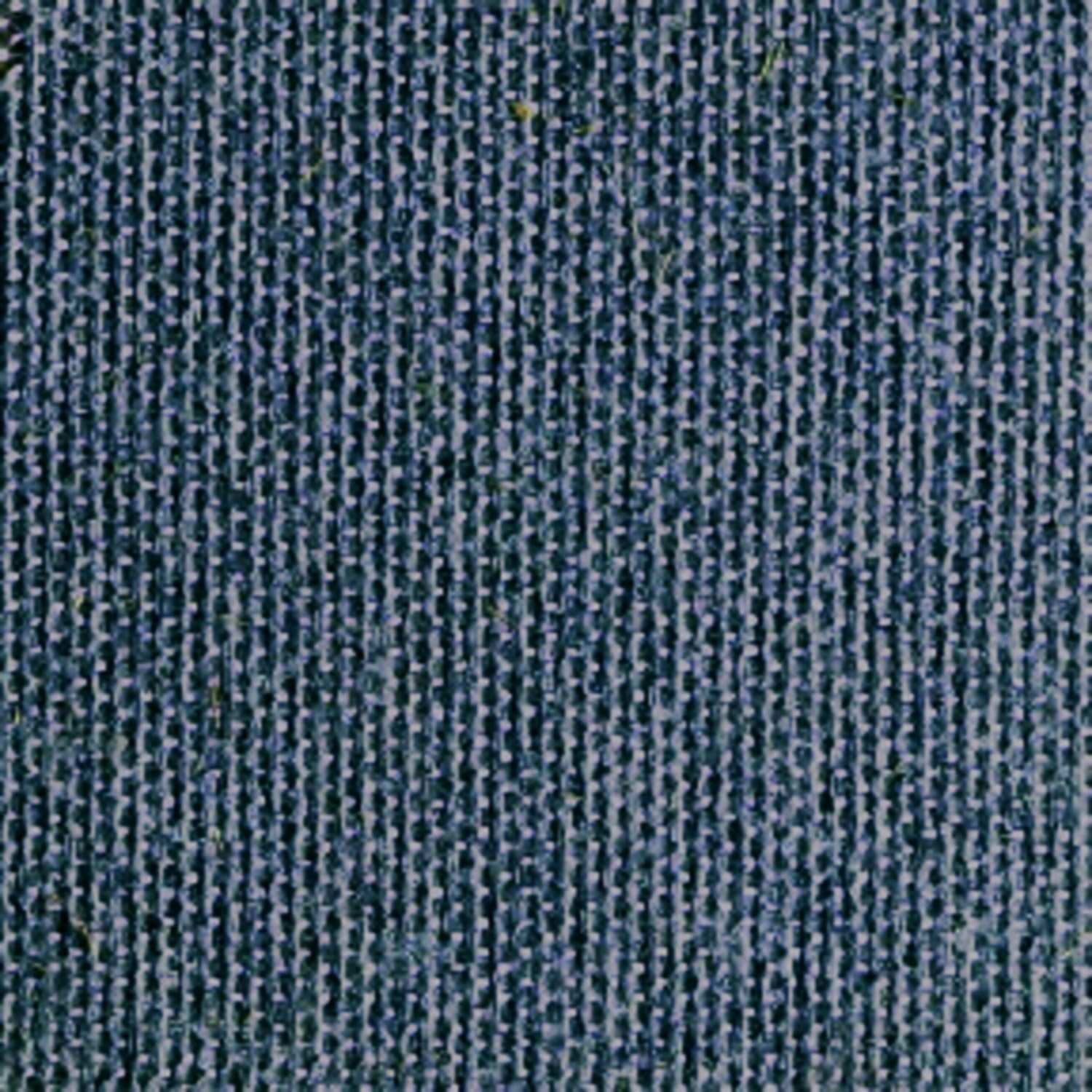 image:imageQuartet Bulletin Board 6 x 4 Enclosed Fabric Notice Board Lockable Swing Doors Graphite Frame 2367L48 x 72