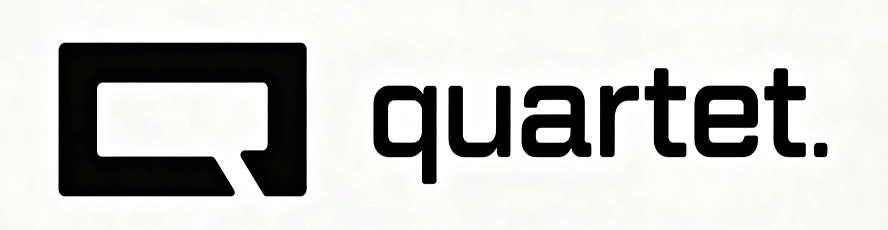 Quartet