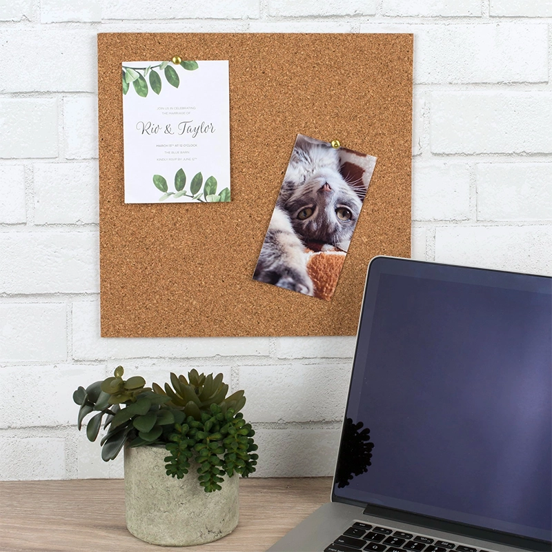Quartet Official Store | Whiteboards, Glass Boards, Easels & Office Essentials