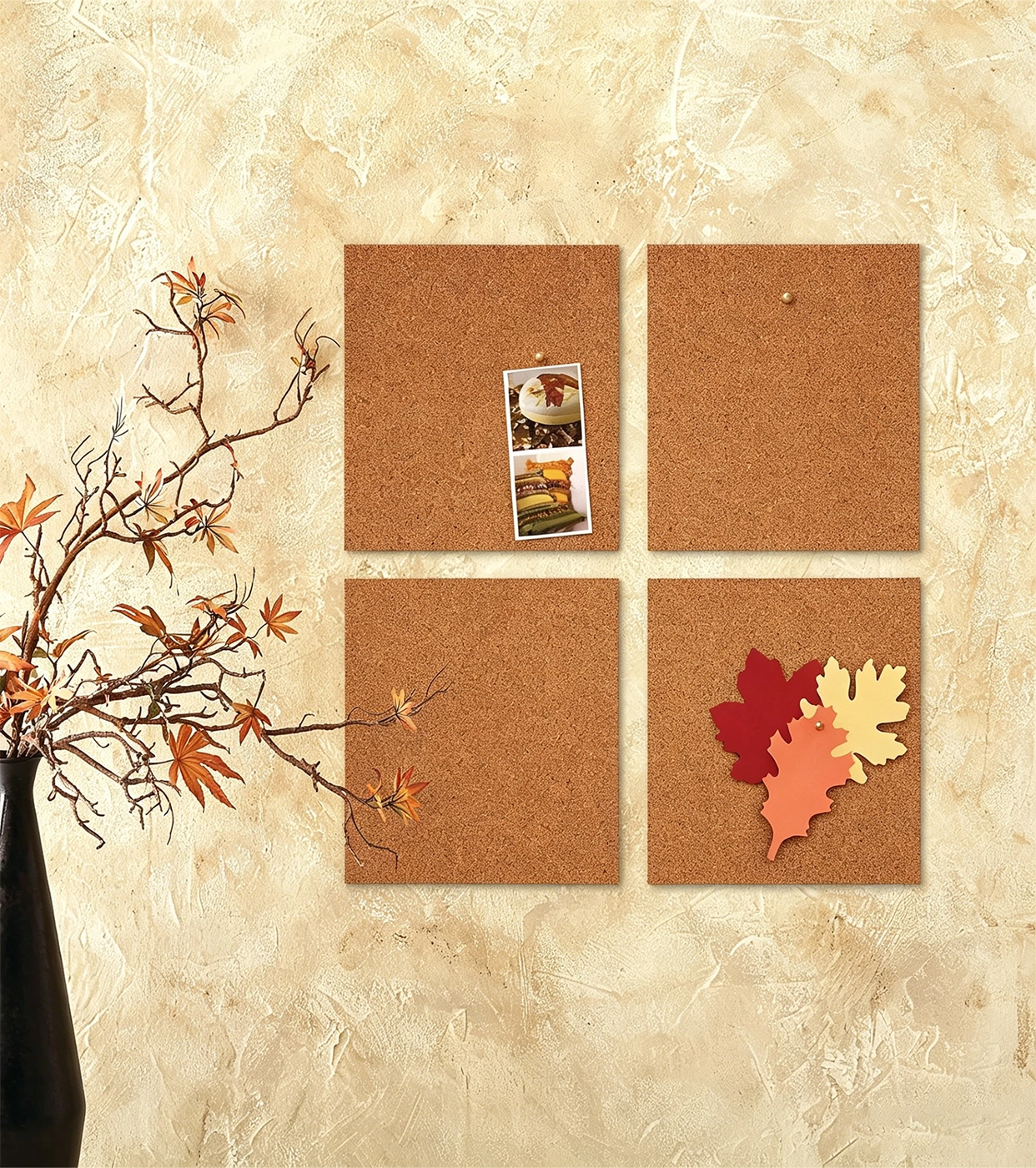 Quartet Official Store | Whiteboards, Glass Boards, Easels & Office Essentials