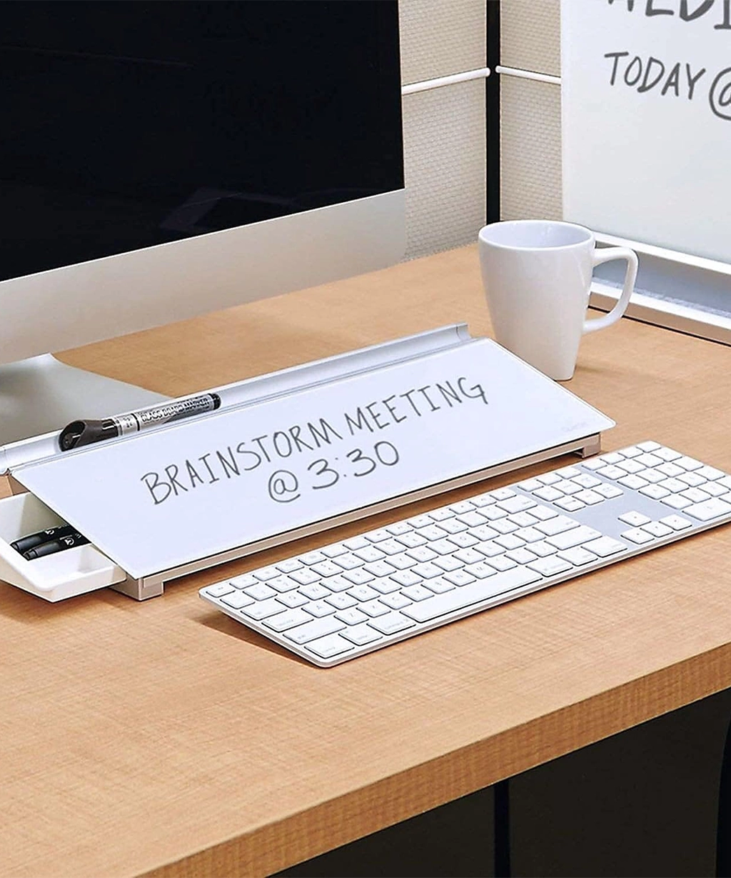 Quartet Official Store | Whiteboards, Glass Boards, Easels & Office Essentials