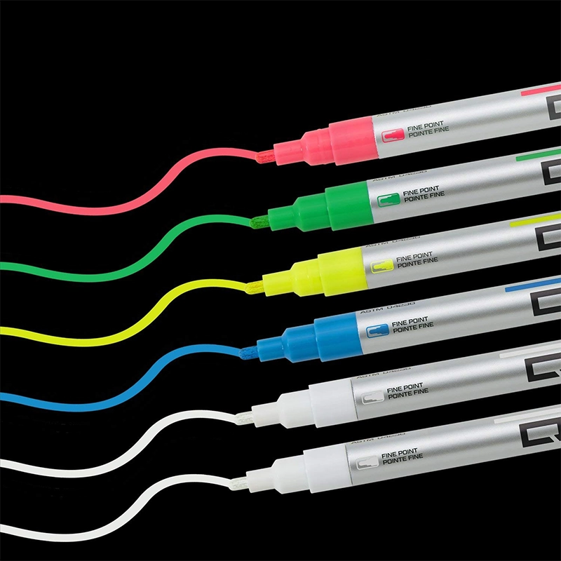 Quartet Official Store | Whiteboards, Glass Boards, Easels & Office Essentials