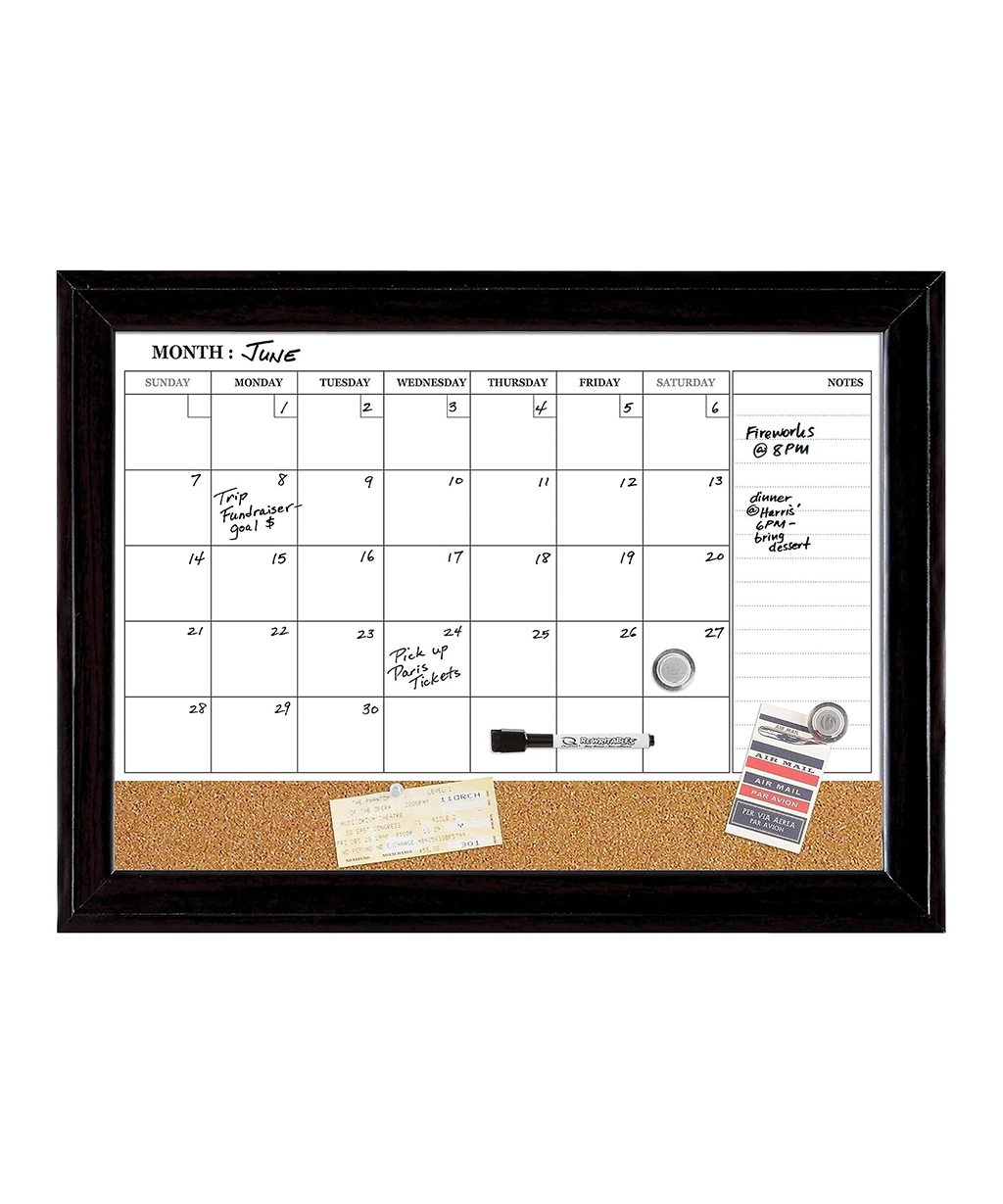 Quartet Official Store | Whiteboards, Glass Boards, Easels & Office Essentials